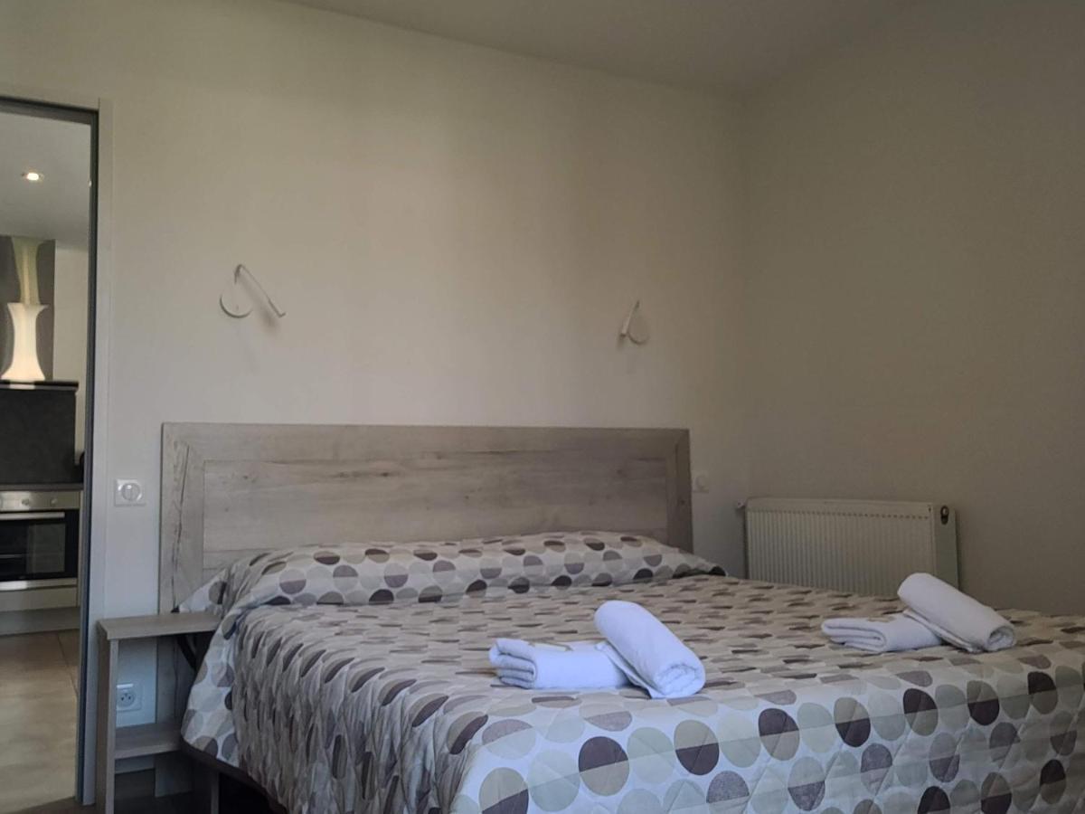 Hotel Restaurant Txistulari Itxassou Luaran gambar